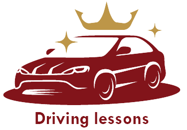 Driving Lessons